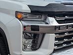 2023 Chevrolet Silverado 3500 Crew Cab 4WD Pickup for sale #261133C - photo 4