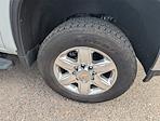 2023 Chevrolet Silverado 3500 Crew Cab 4WD Pickup for sale #261133C - photo 5