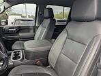 2023 Chevrolet Silverado 3500 Crew Cab 4WD Pickup for sale #261133C - photo 7