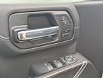 2023 Chevrolet Silverado 3500 Crew Cab 4WD Pickup for sale #261133C - photo 9