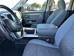 2017 Ram 1500 Quad Cab 4x2 Pickup for sale #261133D - photo 10