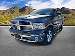 2017 Ram 1500 Quad Cab 4x2 Pickup for sale #261133D - photo 13