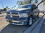 2017 Ram 1500 Quad Cab 4x2 Pickup for sale #261133D - photo 2