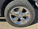 2017 Ram 1500 Quad Cab 4x2 Pickup for sale #261133D - photo 4