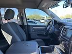 2017 Ram 1500 Quad Cab 4x2 Pickup for sale #261133D - photo 6