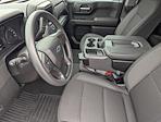 2025 Chevrolet Silverado 1500 Double Cab RWD Pickup for sale #261140A - photo 6