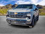 2024 Chevrolet Silverado 1500 Crew Cab 4WD Pickup for sale #261146A - photo 11