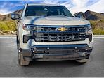 2024 Chevrolet Silverado 1500 Crew Cab 4WD Pickup for sale #261146A - photo 3