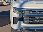 2024 Chevrolet Silverado 1500 Crew Cab 4WD Pickup for sale #261146A - photo 4