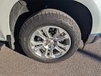 2024 Chevrolet Silverado 1500 Crew Cab 4WD Pickup for sale #261146A - photo 5