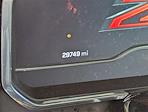2024 Chevrolet Silverado 1500 Crew Cab 4WD Pickup for sale #261146A - photo 8