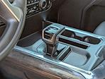 2024 Chevrolet Silverado 1500 Crew Cab 4WD Pickup for sale #261146A - photo 9