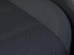 New 2026 Chevrolet Silverado 2500 LT Crew Cab for sale #261155 - photo 21