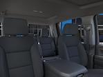 New 2026 Chevrolet Silverado 2500 LT Crew Cab for sale #261155 - photo 24