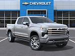 New 2026 Chevrolet Silverado 1500 High Country Crew Cab for sale #261156 - photo 7