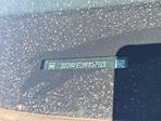2023 Chevrolet Silverado 1500 Crew Cab RWD Pickup for sale #261156C - photo 10