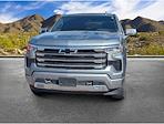2023 Chevrolet Silverado 1500 Crew Cab RWD Pickup for sale #261156C - photo 11