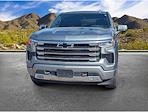 2023 Chevrolet Silverado 1500 Crew Cab RWD Pickup for sale #261156C - photo 2
