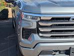 2023 Chevrolet Silverado 1500 Crew Cab RWD Pickup for sale #261156C - photo 4
