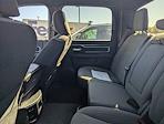 2024 Ram 2500 Crew Cab 4x4 Pickup for sale #261157A - photo 10