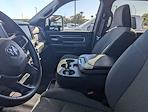2024 Ram 2500 Crew Cab 4x4 Pickup for sale #261157A - photo 11