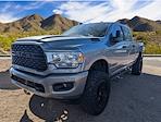 2024 Ram 2500 Crew Cab 4x4 Pickup for sale #261157A - photo 13
