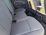 Used 2024 Ram 2500 Big Horn Crew Cab for sale #261157A - photo 14
