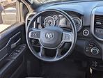 Used 2024 Ram 2500 Big Horn Crew Cab for sale #261157A - photo 16