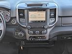 Used 2024 Ram 2500 Big Horn Crew Cab for sale #261157A - photo 17