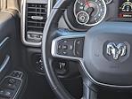 Used 2024 Ram 2500 Big Horn Crew Cab for sale #261157A - photo 20