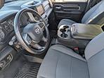 Used 2024 Ram 2500 Big Horn Crew Cab for sale #261157A - photo 22