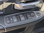 Used 2024 Ram 2500 Big Horn Crew Cab for sale #261157A - photo 25