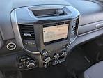 Used 2024 Ram 2500 Big Horn Crew Cab for sale #261157A - photo 26