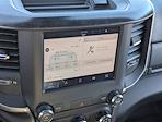Used 2024 Ram 2500 Big Horn Crew Cab for sale #261157A - photo 27
