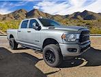 2024 Ram 2500 Crew Cab 4x4 Pickup for sale #261157A - photo 3