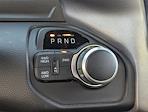Used 2024 Ram 2500 Big Horn Crew Cab for sale #261157A - photo 30