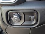 Used 2024 Ram 2500 Big Horn Crew Cab for sale #261157A - photo 32