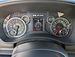 Used 2024 Ram 2500 Big Horn Crew Cab for sale #261157A - photo 33