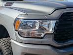 2024 Ram 2500 Crew Cab 4x4 Pickup for sale #261157A - photo 4
