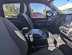 2024 Ram 2500 Crew Cab 4x4 Pickup for sale #261157A - photo 7