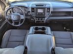2024 Ram 1500 Crew Cab 4x4 Pickup for sale #261158A - photo 15