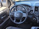 2024 Ram 1500 Crew Cab 4x4 Pickup for sale #261158A - photo 16