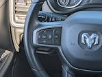 2024 Ram 1500 Crew Cab 4x4 Pickup for sale #261158A - photo 20