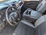 2024 Ram 1500 Crew Cab 4x4 Pickup for sale #261158A - photo 22