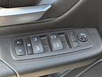 2024 Ram 1500 Crew Cab 4x4 Pickup for sale #261158A - photo 25