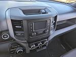 2024 Ram 1500 Crew Cab 4x4 Pickup for sale #261158A - photo 26