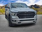 2024 Ram 1500 Crew Cab 4x4 Pickup for sale #261158A - photo 3