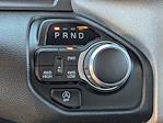 2024 Ram 1500 Crew Cab 4x4 Pickup for sale #261158A - photo 30