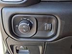 2024 Ram 1500 Crew Cab 4x4 Pickup for sale #261158A - photo 31
