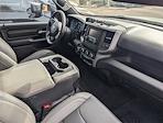 2024 Ram 1500 Crew Cab 4x4 Pickup for sale #261158A - photo 6